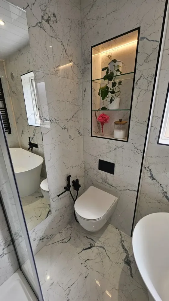 New Photo